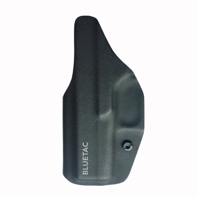 Glock 42 Kydex IWB Holster