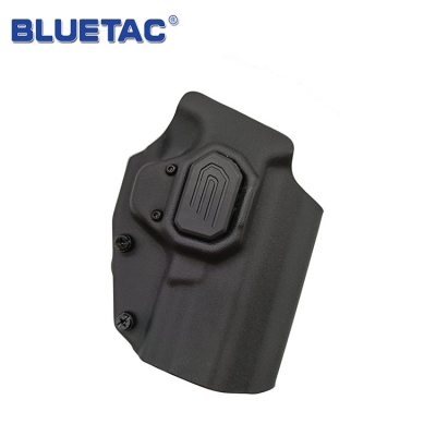 Universal OWB Gun Holster Fits For Compact Standard Pistols 