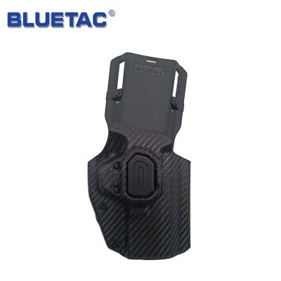 Carbon Fiber Universal Holster For 300+ pistols