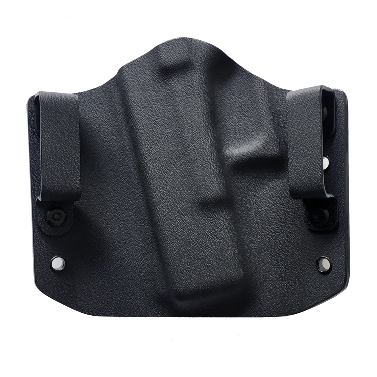 Gun Holster, Holster Manufacturer,holster Supplier-Polymer Holster And ...