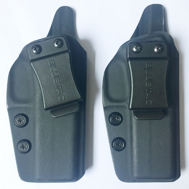 Glock 42 Kydex IWB Holster,gun Holster, Holster Manufacturer,holster ...