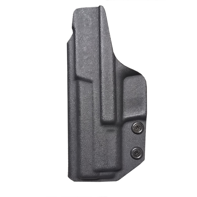 BLUETAC IWB Kydex Gun Holster-Polymer holster and kydex holster ...