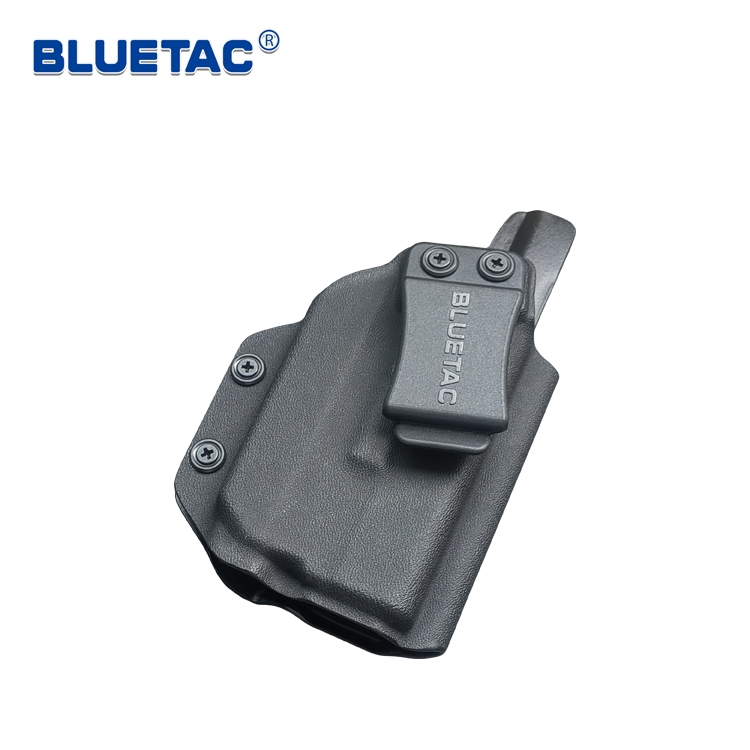 gun holster with light,gun holster, holster manufacturer,holster